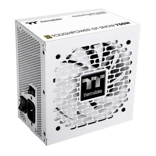 PS-TPT-0750FNFAGU-W