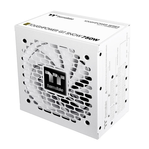 PS-TPT-0750FNFAGU-W