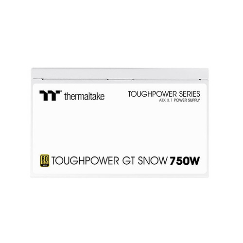 PS-TPT-0750FNFAGU-W