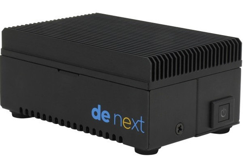 DENEXT-TGU8-EBX-A10-A001
