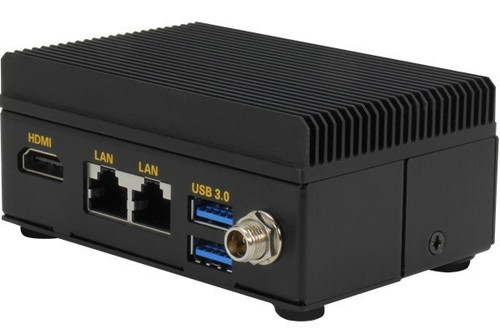 DENEXT-TGU8-EBX-A10-A002