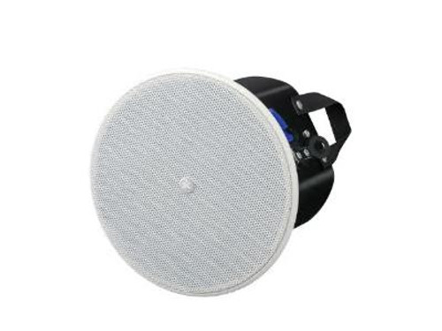 VXC4W
