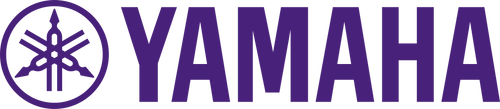 WMB-L1W