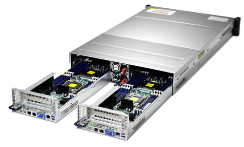 SY202-D12R
