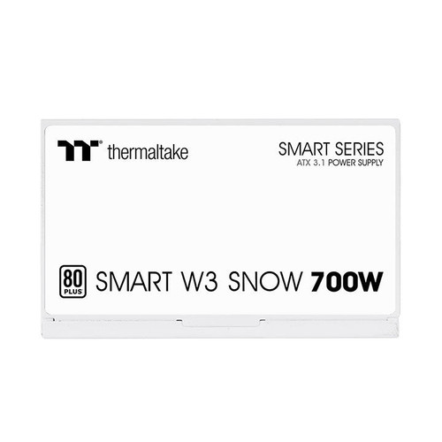 PS-SPW-0700NNFAWU-W