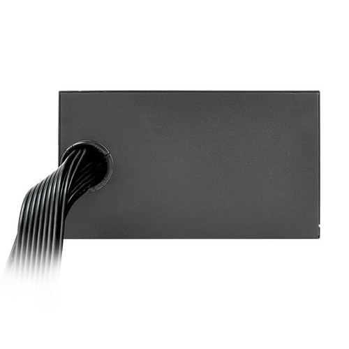 PS-SPW-0500NNFAWU-1