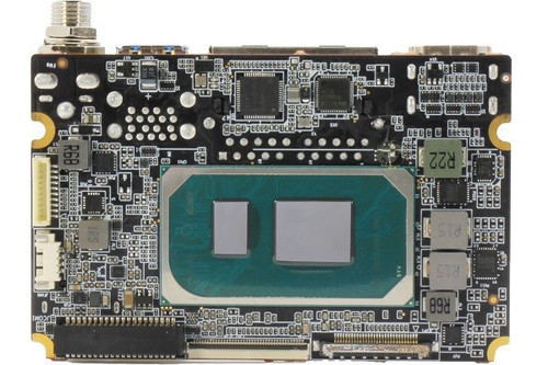 DENEXT-TGU8-A10-0003