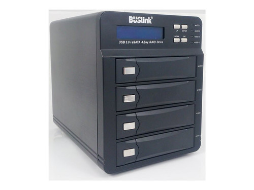 CSE-96TB4-SU3M1