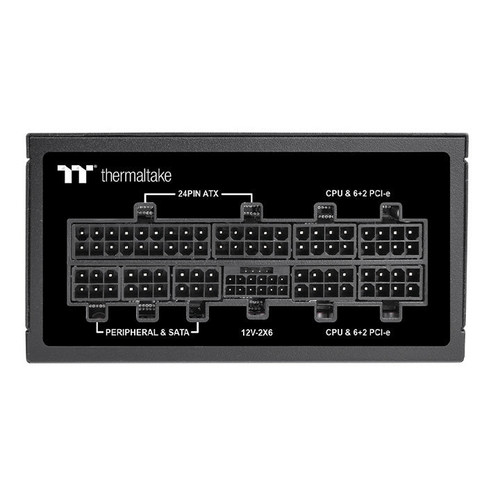 PS-STP-1000FNFAPU-1