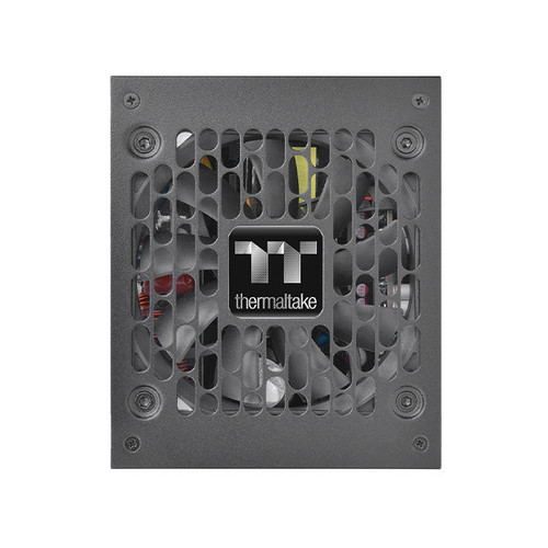 PS-STP-0850FNFAPU-1