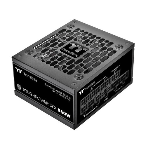 PS-STP-0850FNFAPU-1