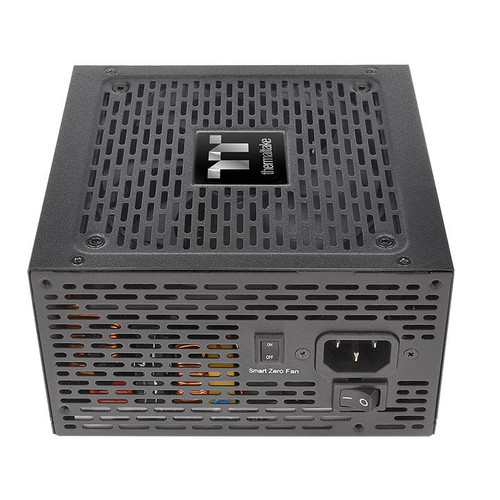 PS-TPT-0750FNFAGU-3