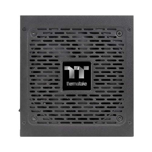 PS-TPT-0750FNFAGU-3