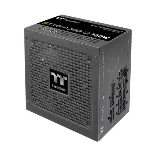 PS-TPT-0750FNFAGU-3