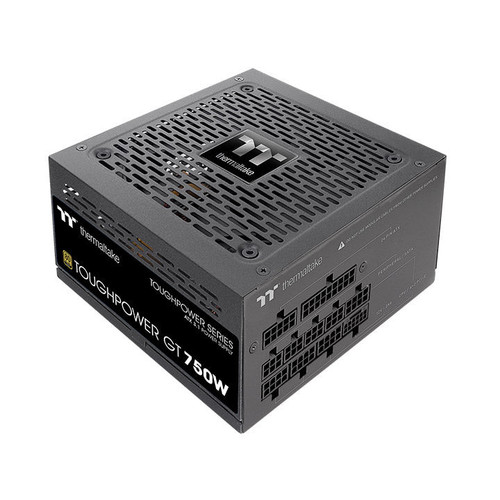 PS-TPT-0750FNFAGU-3
