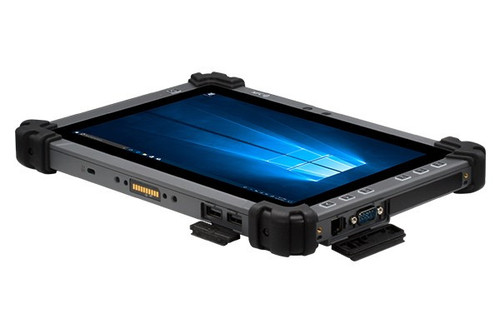 RTC-1010-R2004 RTC-1010-R2004