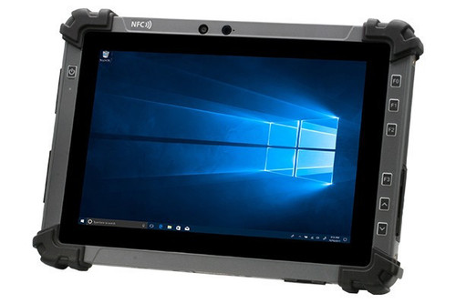RTC-1010-R2005 RTC-1010-R2005