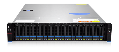 RMC2112-670-HS