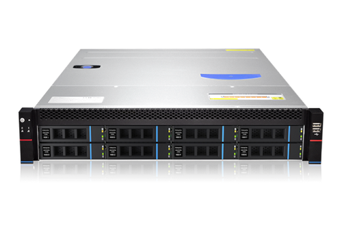 RMC2108-670-HS