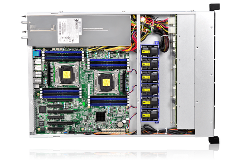 RMC1110-640-HS