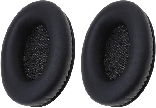 951-000087 951-000087