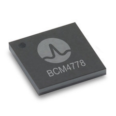 BCM4778A0KFFBG