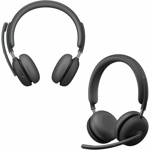 981-001310