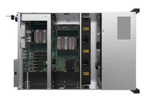 RMC4104G-670-HS