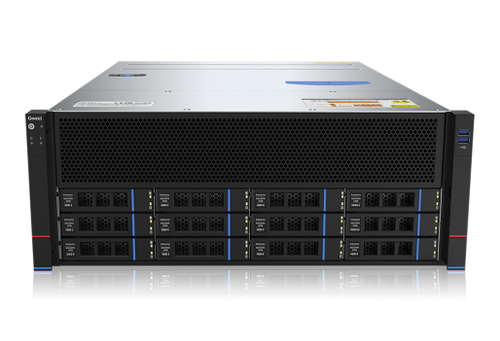 RMC4104G-670-HS