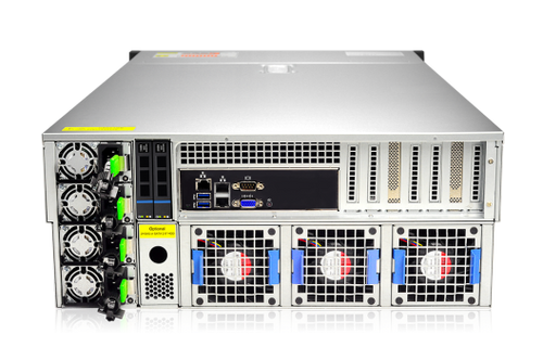 RMC4110-790-HTF