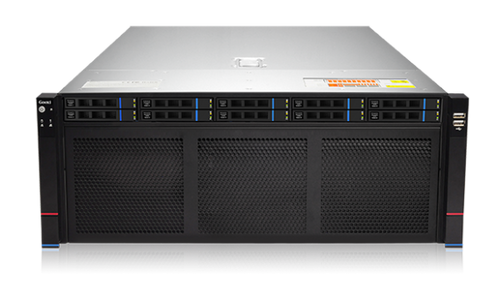 RMC4110-790-HTF