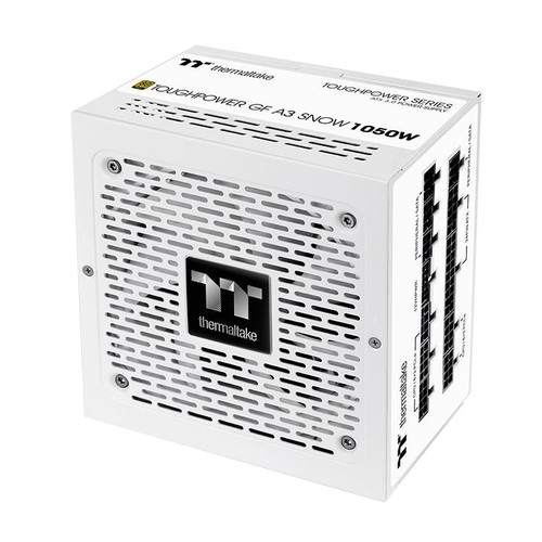 PS-TPD-1050FNFAGU-N