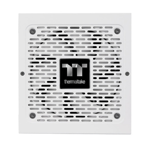 PS-TPD-0850FNFAGU-N