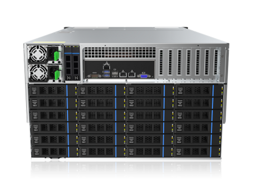RMC6160-695-HSE