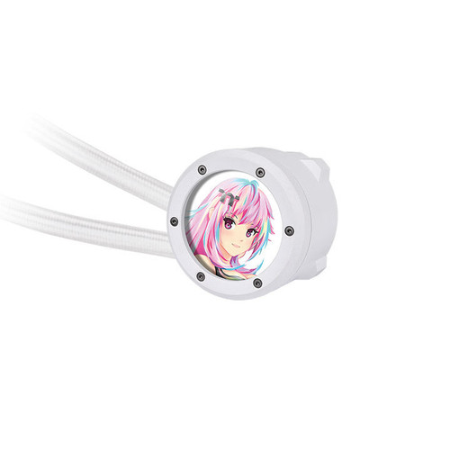 CL-W426-PL12SW-A