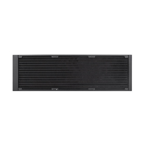 CL-W401-PL14BL-A