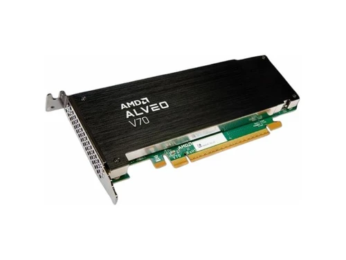 A-V70-P16G-PQ-G