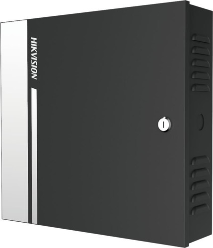 DS-K7M-AW100