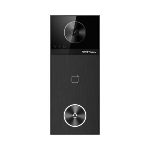 DS-KV6114-E1
