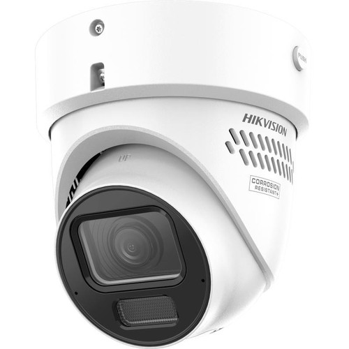 DS-2CD2H46G2H-IZS2UY/SL(2.8-12mm)eFO-STD