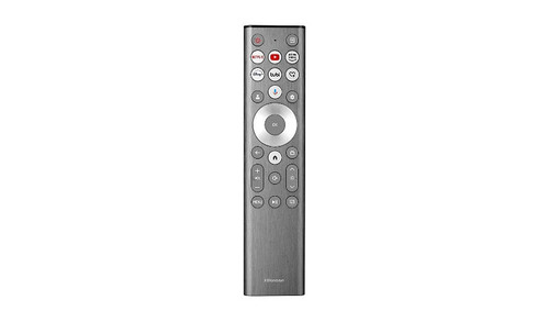 PX3-PRO