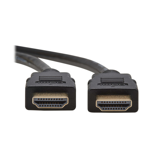 P568-006-2PK