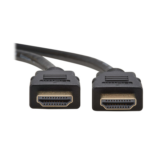 P568-006-5PK