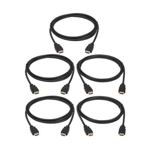 P568-006-5PK