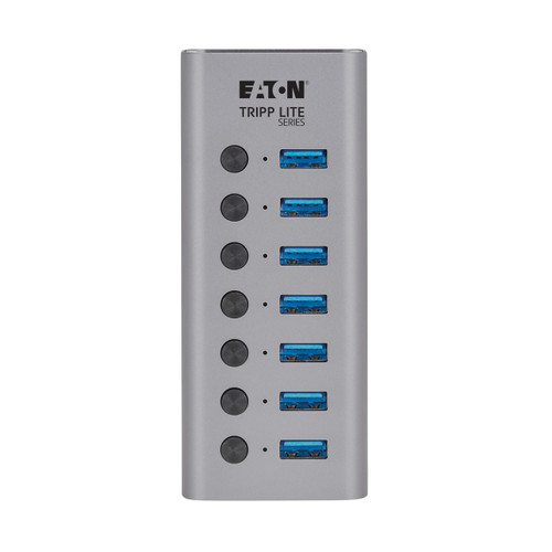 U360-007-SW U360-007-SW