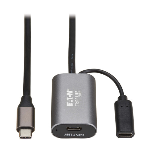 U330-05M-C2C-C