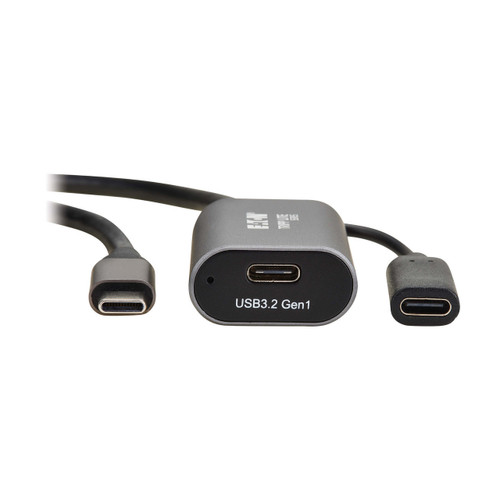 U330-15M-C2C-C