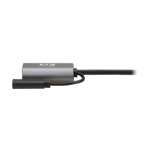 U330-15M-C2C-C