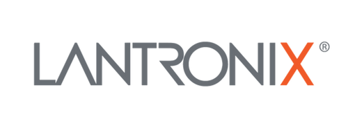 SM24TBT2DPA-NA-L1Y3 SM24TBT2DPA-NA-L1Y3