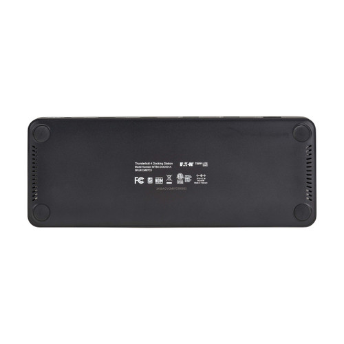 MTB4-DOCK01A